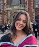 Niamh Doherty